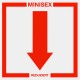 MINISEX - Reduziert