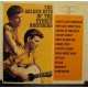 EVERLY BROTHERS - The golden hits