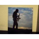 GROVER WASHINGTON JR. - Come morning