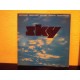 SKY - Same