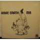 RARE EARTH - Ma