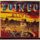 OINGO BOINGO - Boingo alive (celebration of a decade 1979 - 1988)