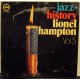 LIONEL HAMPTON - Jazz history Vol. 5