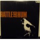 U2 - Rattle and hum