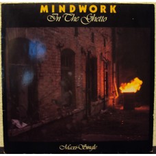 MINDWORK - In the ghetto
