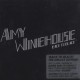 AMY WINEHOUSE - Back in black                  ***Deluxe Edition***