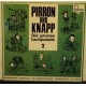 PIRRON & KNAPP - Die große Lachparade 2
