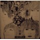 BEATLES - Revolver             ***Hör Zu - Press***