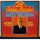 BILLY VAUGHN - 28 Golden Melodies