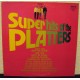 PLATTERS - Super hits of the Platters