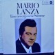 MARIO LANZA - Eine unvergessene Stimme         