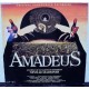AMADEUS - Original Soundtrack