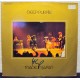 DEEP PURPLE - Made in Japan