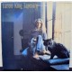 CAROLE KING - Tapestry
