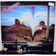 AL STEWART - Time passages