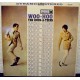 ROCK A TEENS - Woo Hoo