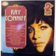 RAY CONNIFF - The collection