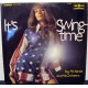 RAY Mc KENZIE - It´s swingtime