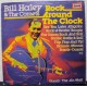 BILL HALEY & HIS COMETS - Rock around the clock