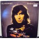 AL STEWART - Modern times