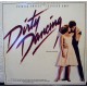 DIRTY DANCING - Original Soundtrack