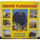 SERVUS FLORIDSDORF - Austropopsampler