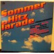 SOMMER HITZ PARADE - Austropopsampler
