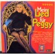 PEGGY MARCH - Mein Lied für Peggy