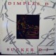 DIMPLES D. - Sucker DJ