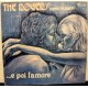 ROGERS canta FRANKY - ... e poi l´amore