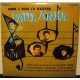 PAUL ANKA - Songs I wish I´d written