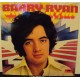 BARRY RYAN - Same                            ***Aut - Press***