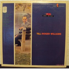 ROGER WILLIAMS - Till