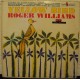 ROGER WILLIAMS - Yellow bird