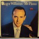 ROGER WILLIAMS - Mr. piano