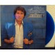 UDO JÜRGENS  - Das blaue Album                    ***blaues Vinyl***