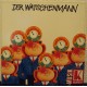 DER WATSCHENMANN - Austropopsampler