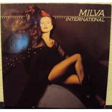 MILVA - International