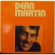 DEAN MARTIN - The most beautiful songs