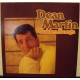 DEAN MARTIN - Golden songs