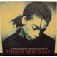 TERENCE TRENT D`ARBY - Introducing the hardline according to