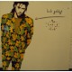BOB GELDOF - The happy club