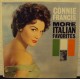 CONNIE FRANCIS - More italian favorites
