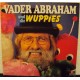 VADER ABRAHAM - und die Wuppies