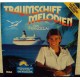 FRANCIS LAI - Traumschiff Melodien