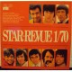 STAR-REVUE 1/70 - Sampler