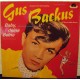 GUS BACKUS - Baby, deine Beine