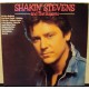 SHAKIN STEVENS -  and the Sunsets