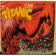 TITANIC - Eagle rock