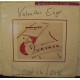 VALENTHIN ENGEL - Lost in love